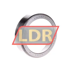 Timken HM807010