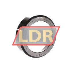 Timken HM803112