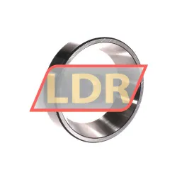 Timken HM803112 rulman resim 2