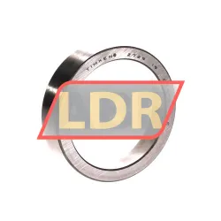 Timken 2729