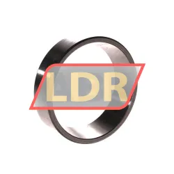 Timken 2729 rulman resim 2