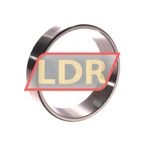 Timken 25520 ürün fotoğrafı 2