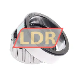 Timken 2523S