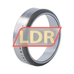 Timken 1920 rulman resim 2