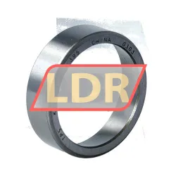 Timken KJL22310-K0P00