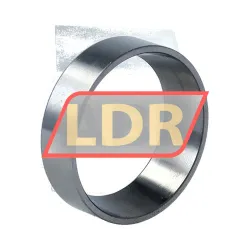 Timken KJL22310-K0P00 rulman resim 2