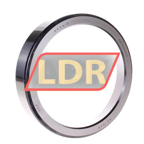 SKF 592A/Q