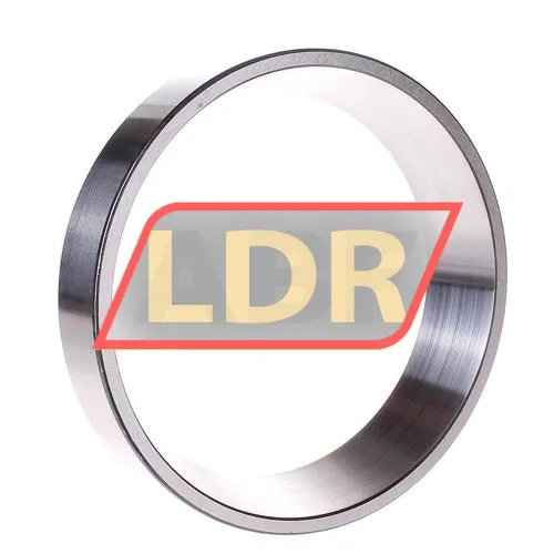 SKF 592A/Q ürün fotoğrafı 2