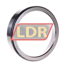 SKF 592A/Q