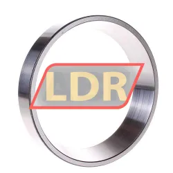 SKF 592A/Q rulman resim 2