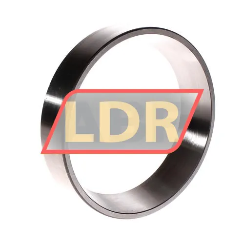 Timken 574 ürün fotoğrafı 2