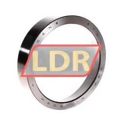 Timken 574