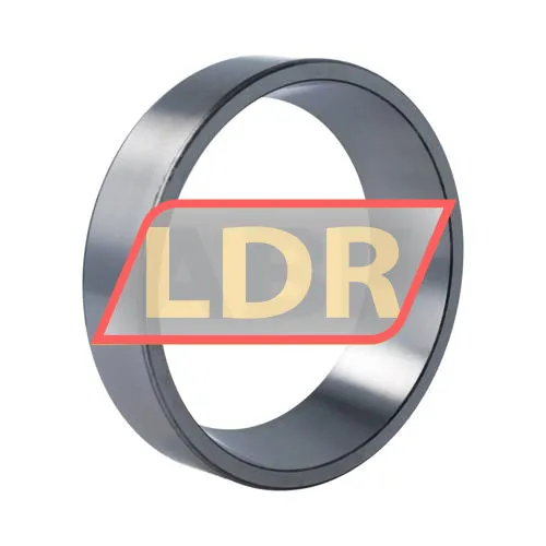 Timken 553A ürün fotoğrafı 2