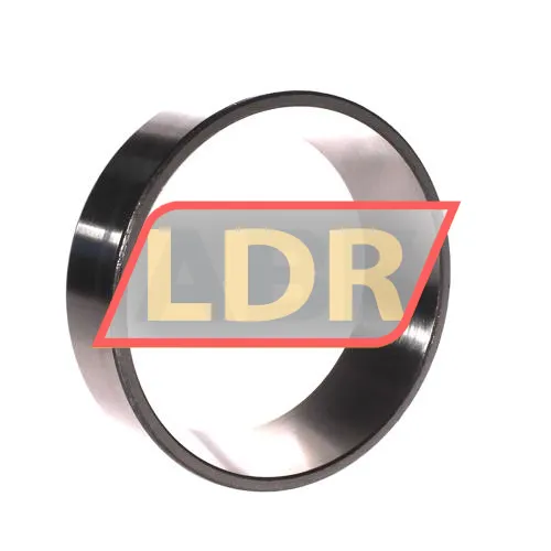Timken 552 ürün fotoğrafı 2