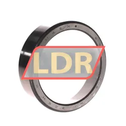 Timken 552