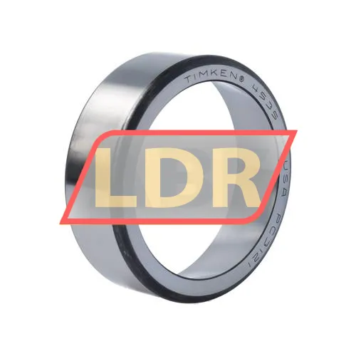 Timken 4535