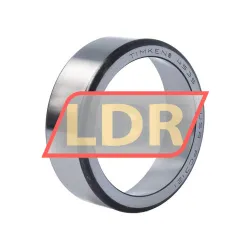 Timken 4535