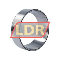 Timken 4535 rulman resim 2