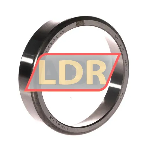 Timken 4520
