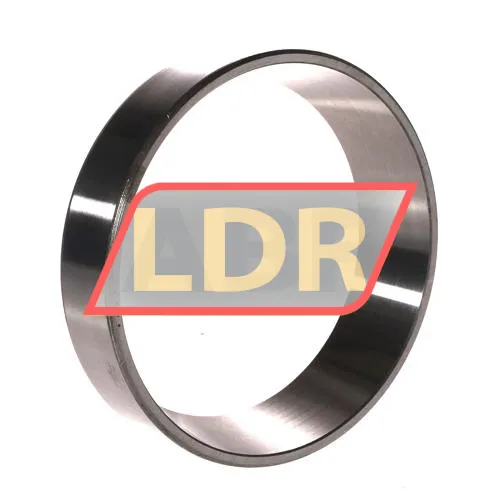 Timken 4520 ürün fotoğrafı 2