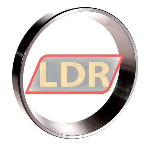 Timken 42587 ürün fotoğrafı 2