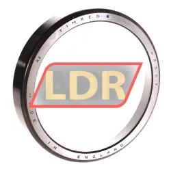 Timken 42587