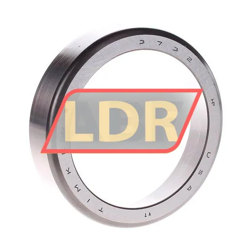 Timken 3732