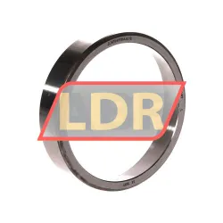 SKF JLM104910AA/Q