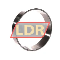 SKF JLM104910AA/Q rulman resim 2