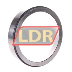 Timken 672