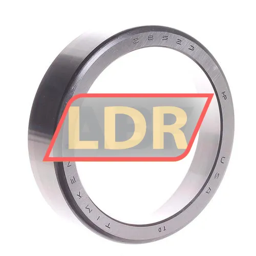 Timken 28523