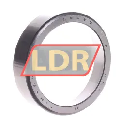 Timken 28523