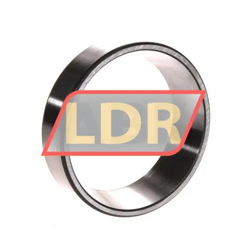 Timken 26820 ürün fotoğrafı 2