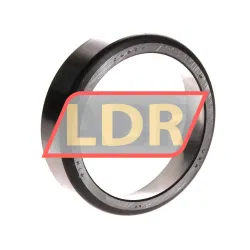 Timken 26820