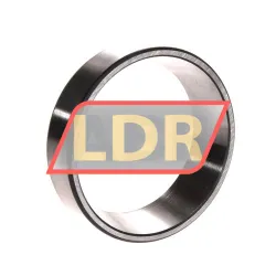 Timken 26820 rulman resim 2