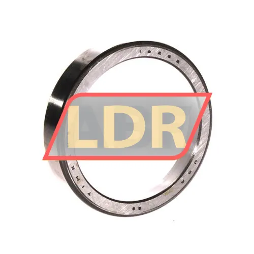 Timken 16282