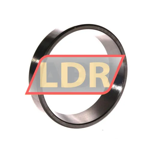Timken 16282 ürün fotoğrafı 2