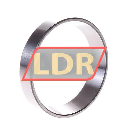 Timken LM300811