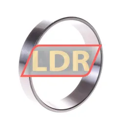 Timken LM300811