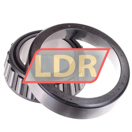 Timken HM515716