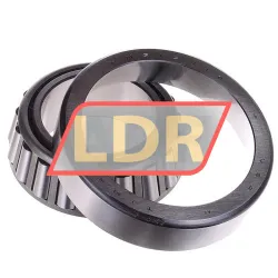 Timken HM515716