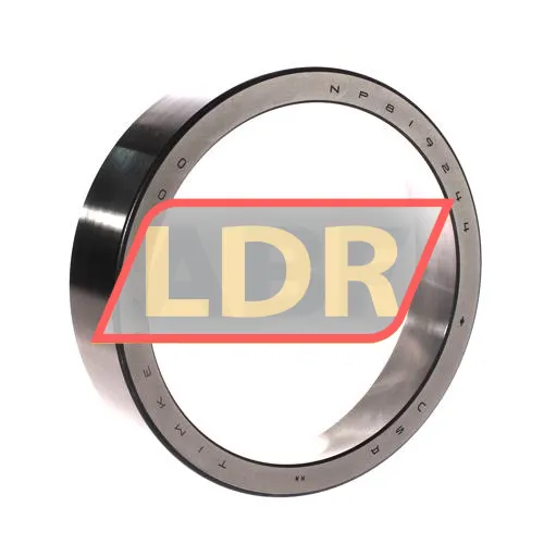 Timken NP819244