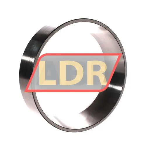 Timken NP819244 ürün fotoğrafı 2