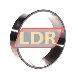Timken NP819244 rulman resim 2