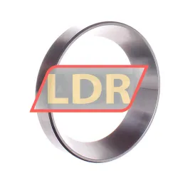 Timken M903310 rulman resim 2