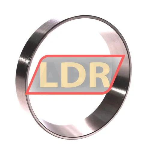 Timken JLM813010 ürün fotoğrafı 2
