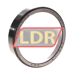 Timken JLM813010