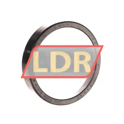 Timken JLM710910