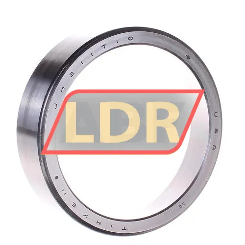 Timken JH211710