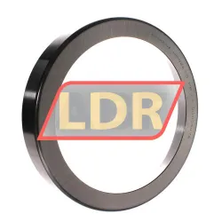 Timken HM926710